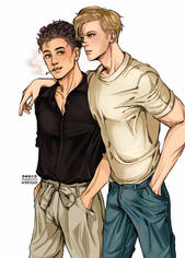 commercial commission